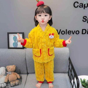  pW} LbY q ~ g N vZX ̎q z[EFA J[fBK Zbg ݂Ȃ OJ F sN  Y{