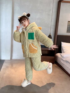  pW} LbY q Ow LeBO  ~ N  ̎q 킢 g [EFA OJ J[fBK ܂  sN 