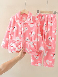  pW} LbY q ~ xr[ j̎q ̎q  N  J[fBK OJ sN F  g 킢