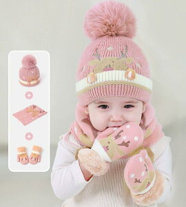 jbgX LbY xr[ Xq H~ Ԃ E[ j̎q ̎q 킢  ی ||  }t[ Zbg Ⴞ ]E    sN