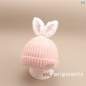 jbgX LbY xr[ 킢 V Ԃ  q ~ Xq c H g h  ̎q JWA U o   IW 