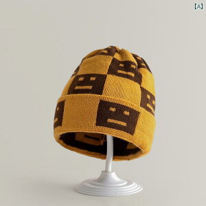 jbgX LbY q Xq I At@xbg S }[N X}C j̎q E[ xr[ ~ N c H g h  ̎q JWA U o    