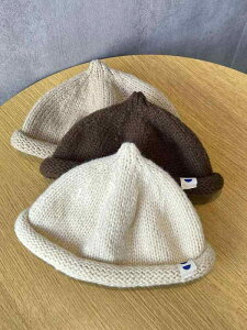 jbgX LbY ؍ l fB[X Y Vv  q j̎q E[ xr[ ~ N Xq c H g h  ̎q JWA U o  