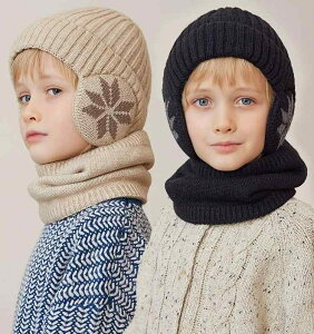 jbgX LbY Xq ~ j̎q ̎q E[  ی g  h lbNEH[}[ Zbg  ̌  L x[W ig JWA Vv