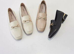 [t@[ fB[X  tH  p vC A[WF[ ^ [q[ LbN ǐF  x[W 23 24 25