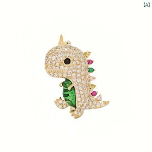 u[` fB[X 킢   s Œ LL CXg[   Xq  ig o  p[eB[ Jt 