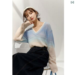 Z[^[ fB[X tH  gbvX vI[o[ VlbN  \tg wA  JWA i Of[V 