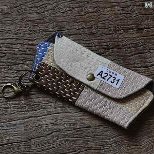 KlP[X  ዾ fB[X Y j̎q ̎q hJ Xeb`  tbN iXJt \tg _炩 [ ی X RpNg  w o VbsO 