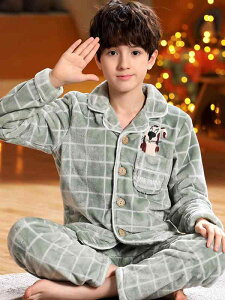 LbY pW} j̎q N  傫TCY q tl H~ g z[ [EFA  RR N}  p_   