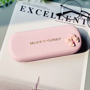 KlP[X  ዾ fB[X q ̎q sN   { p  [ ی NXt RpNg  o ig w ItBX