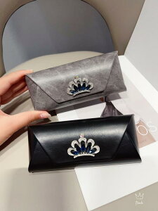 KlP[X  l _ |[^u RpNg ی TOX[ {bNX XgXy CXg[ 炫 NE   