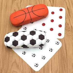 ዾP[X 킢 Kl q LbY j̎q ̎q Y fB[X TbJ[ oXPbg{[ [ ی NXt  o w ig