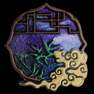 V[OX^v wbh X bNXV[ EFfBO ҏ bZ[WJ[h  g v[g DIY   Ђ܂  i