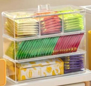 eB[obO [ {bNX P[X bN JvZ XeBbN R[q[   Wt ho vX`bN X RpNg d؂  NA Lb` rO  Vv 