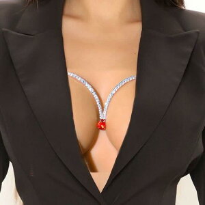 {fB`F[  ZNV[ ANZT[ oXg _X LL u AJ Vv p[eB[ l iCgNu Vo[ S[h 