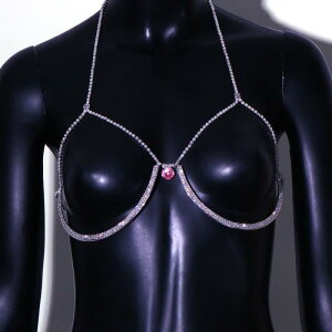 {fB`F[  ZNV[ ANZT[ oXg _X LL u Vv U^ AJ CXg[  l Vo[S[h