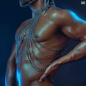 {fB`F[  ZNV[ Y ANZT[ _X ߑ LL u  r[` AJ O ^bZ lbNX Vo[