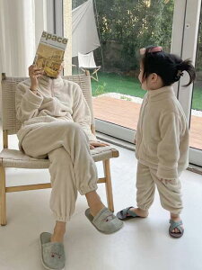 LbY pW} j̎q ̎q l q N H~ RR 傫TCY Vv g z[ [EFA  sN 