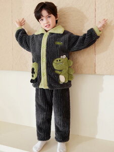 LbY pW} j̎q q H~ N tl  z[ [EFA g RR  ㉺Zbg 炩 p_ 