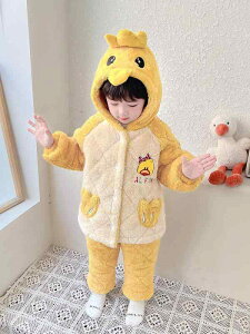 LbY pW} j̎q q N  Ow Lg tl xr[ z[EFA [EFA g t[ht RR  ㉺Zbg 炩 F  Aq