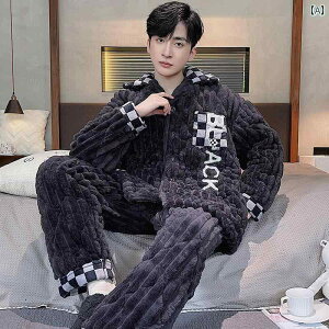  [EFA Y pW} ~  g tl   傫TCY EGXgS Fsm 