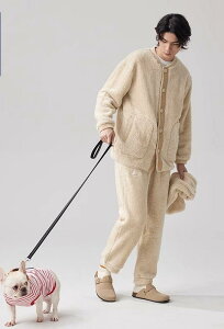  [EFA Y pW} H~  g tl 傫TCY EGXgS  OJ {^  O[  O 