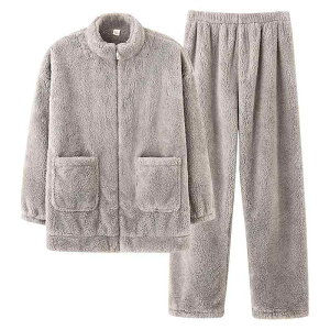  [EFA Y pW} H~  g tl  EGXgS WbvAbv 傫TCY  Vv n