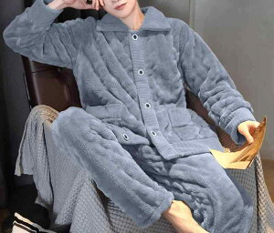  [EFA Y pW} ~  g  tl   傫TCY EGXgS OJ {^  n[g   J[L O[