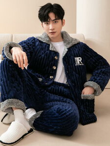  [EFA Y ~ pW}  g tl    EGXgS 傫TCY OJ {^  lCr[ 