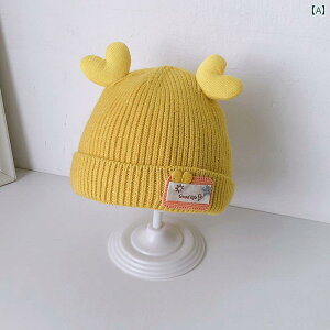 jbgX LbY xr[ j̎q ̎q H~  ɗD K t@[{[ n[g }t[ Zbg E[ ؍ 킢  L g F  