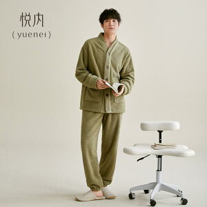  [EFA Y pW} H~ tl  g   EGXgS 傫TCY OJ {^