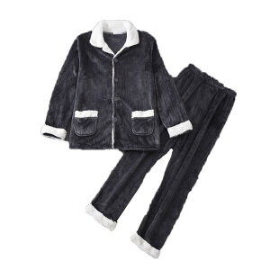  [EFA Y H~ tl pW}  g 傫TCY  EGXgS  OJ {^ WbvAbv O[ 