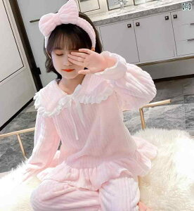  pW} LbY q ̎q [EFA g  H~ ㉺Zbg N  tl ݕt OJ EGXgS { t 傫TCY 킢 K[[ sN 