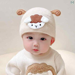 xr[ Xq j̎q ̎q H~ jbg E[ h h   AEghA V 킢 t r  N} J[L x[W F