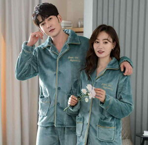  [EFA Y fB[X Jbv  pW} H~  g tl 傫TCY   JWA ig sN  OJ {^ EGXgS