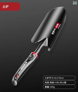 |  ֗ c[  A A ؉ ƒp  K[fjO  傫 Zbg XRbv Vx L F [L S p 