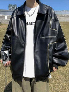 Y U[WPbg R[f AJ g I[goC oCN c[O pCbg Xg[g JWA [Y  PU 傫TCY WbvAbv H   AvRbg