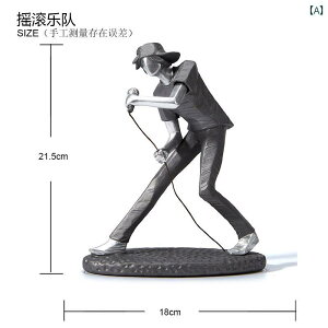 CeA G u _  k   I[ig y bNoh H[J L[{[h h  Lrlbg 