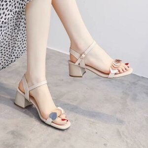 `L[q[ T_  fB[X ؍ I[vgD ƂȂ Xgbv ₷ ɂ _炩 VbsO n[g 킢 AvRbg  