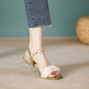 `L[q[ T_  fB[X ؍ I[vgD Xgbv ƂȂ ₷ ɂ _炩 ʋC 킢 VbsO  AvRbg