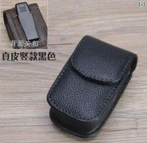 KlP[X  l Y fB[X jp v U[ g RpNg | EFAuxg  ܂ݗp ubN uE