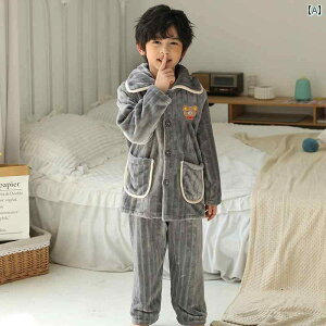 LbY pW} j̎q ̎q H~ q tl  N 傫TCY WjA  RR 炩 z[ [EFA ㉺Zbg ݕt sN   N} 