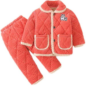 LbY pW} j̎q q  tl Ow LeBO ̎q RR  ㉺Zbg N z[ [EFA p_ N} sN  