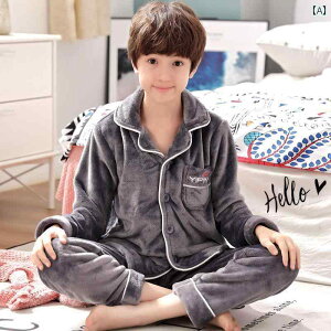 LbY pW} j̎q q H~ tl  N 傫TCY z[ [EFA g RR  ㉺Zbg 炩  p_ N}