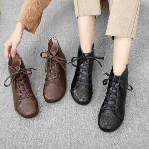 V[gu[c fB[X ₷ \tg\[ v g }}V[Y K EhgD tbgq[ 傫TCY ؂ GXjbN  tH   [XAbv