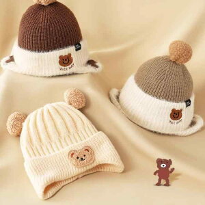 jbgX LbY xr[ j̎q ̎q H~  Lk ߕtȂ _炩 ɗD  ̌^ E[ t@[{[ AEghA V 킢 N}  x[W  sN