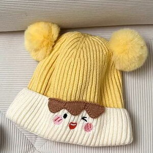 jbgX LbY xr[ j̎q ̎q H~  B t@[{[ p  AEghA V 킢   hbg x[W sN F