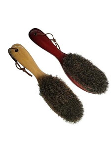 C uV   n Ă  _炩 V[PA ꗎƂ  c XG[h ق pr ֗ Vv 