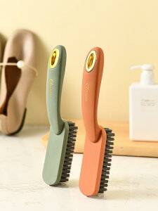 �C �u���V ���� ���� ���@�\ �V���[�P�A �_�炩���� �����ɂ��� �ߗ� �����O�n���h�� �ƒ�p ���� ������� ���� �ق����� �� �I�����W