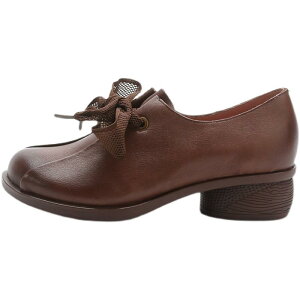 [q[ fB[X V[Y q[ I[V[Y d l { 킢 i ₷ _炩 v  F